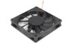 206703 XIFAN / Xinruilian RDL8015S Server-Square Fan RDL8015S XIFAN / Xinruilian RDL8015S Server-Square Fan