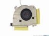 206779 ASUS ROG Zephyrus M Series Cooling Fan DFS200912120T ASUS ROG Zephyrus M Series Cooling Fan