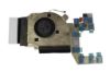 206780 ASUS ROG Zephyrus M Series Cooling Fan DFS201312C00T ASUS ROG Zephyrus M Series Cooling Fan