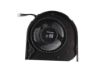 206789 AVC BAZC0706R5M Cooling Fan BAZC0706R5M, Y004, 01LW143 AVC BAZC0706R5M Cooling Fan