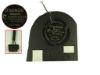 206795 Dell Precision 7530 Cooling Fan MG75090V1-C170-S9A Dell Precision 7530 Cooling Fan