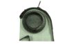206795 Dell Precision 7530 Cooling Fan MG75090V1-C170-S9A Dell Precision 7530 Cooling Fan