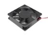 206801 SUNON PMD2408PKB1-A Server - Square Fan (2).B4900.GN.121, sq80x80x20mm, DC 24V 5.0W, 2-wir SUNON PMD2408PKB1-A Server - Square Fan