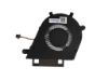 206808 Forcecon DFB451005M20T Cooling Fan 0W8DC0, DFB451005M20T, FL7D, FJJ8,  023.10091.0003 Forcecon DFB451005M20T Cooling Fan