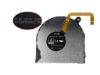 206811 Forcecon DFS150705680T Cooling Fan DFS150705680T, FL6C, G61C00041210 Forcecon DFS150705680T Cooling Fan
