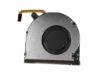 206811 Forcecon DFS150705680T Cooling Fan DFS150705680T, FL6C, G61C00041210 Forcecon DFS150705680T Cooling Fan