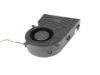 206829 Foxconn PVB120J12H Cooling Fan PVB120J12H-P01, 03CWF9 Foxconn PVB120J12H Cooling Fan