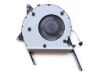206837 ASUS YX570Z YX570ZD YX570UD 	DFS661605P00T FKDB, DC 5V 0.5A, Bare fan ASUS YX570Z YX570ZD YX570UD Cooling Fan