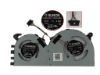 206852 SUNON EG50040S1-CD50-S9A Cooling Fan EG50040S1-CD50-S9A, 01A02X00705 SUNON EG50040S1-CD50-S9A Cooling Fan