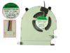 206859 SUNON EG50060S1-C390-S9A Cooling Fan 	4-wire 4-pin, DC 5V 0.38A, Bare fan SUNON EG50060S1-C390-S9A Cooling Fan