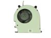 206859 SUNON EG50060S1-C390-S9A Cooling Fan 	4-wire 4-pin, DC 5V 0.38A, Bare fan SUNON EG50060S1-C390-S9A Cooling Fan