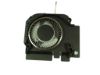 206866 SUNON EG75071S1-C020-S9A Cooling Fan EG75071S1-C020-S9A SUNON EG75071S1-C020-S9A Cooling Fan