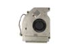 206873 Forcecon DFS150305010T Cooling Fan DFS150305010T, FF87, 1322-00NP000 Forcecon DFS150305010T Cooling Fan