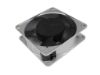 207161 Nidec CNJ60B5 Server-Square Fan CNJ60B5 Nidec CNJ60B5 Server-Square Fan