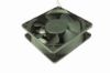 207215 RUNDA RS1238S24HH Server-Square Fan RS1238S24HH  DC 24V 0.36A, 120x120x38mm RUNDA RS1238S24HH Server-Square Fan