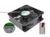 207224 SUNON EEC0382B2-D02U-AA9 Server-Square Fan EEC0382B2-D02U-AA9 SUNON EEC0382B2-D02U-AA9 Server-Square Fan