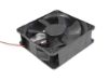 207224 SUNON EEC0382B2-D02U-AA9 Server-Square Fan EEC0382B2-D02U-AA9 SUNON EEC0382B2-D02U-AA9 Server-Square Fan