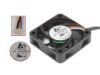 207273 Delta Electronics AFB0405MA-A Server-Square Fan AFB0405MA-A, B5Y Delta Electronics AFB0405MA-A Server-Square Fan