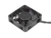 207273 Delta Electronics AFB0405MA-A Server-Square Fan AFB0405MA-A, B5Y Delta Electronics AFB0405MA-A Server-Square Fan