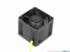 207325 SUNON PF40281BX-D11U-S99 Server-Square Fan PF40281BX-D11U-S99 SUNON PF40281BX-D11U-S99 Server-Square Fan