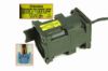 207331 SUNON PG40561BX-Q000-S99 Server-Square Fan PG40561BX-Q000-S99 SUNON PG40561BX-Q000-S99 Server-Square Fan