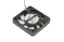 207333 ADDA AD0412HB-K90 Server-Square Fan AD0412HB-K90, G ADDA AD0412HB-K90 Server-Square Fan