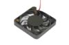 207333 ADDA AD0412HB-K90 Server-Square Fan AD0412HB-K90, G ADDA AD0412HB-K90 Server-Square Fan