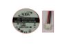207333 ADDA AD0412HB-K90 Server-Square Fan AD0412HB-K90, G ADDA AD0412HB-K90 Server-Square Fan