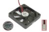207351 ADDA AD0612LS-G70 Server-Square Fan AD0612LS-G70, S ADDA AD0612LS-G70 Server-Square Fan