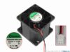 207434 SUNON PE60382B2-Q00U-AA9 Server-Square Fan PE60382B2-Q00U-AA9 SUNON PE60382B2-Q00U-AA9 Server-Square Fan
