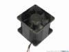 207434 SUNON PE60382B2-Q00U-AA9 Server-Square Fan PE60382B2-Q00U-AA9 SUNON PE60382B2-Q00U-AA9 Server-Square Fan