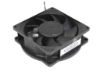 207490 Cooler Master FA08025M12LPD Server-Square Fan DC 12V 0.50A, 92X92x25mm, 4-wire Cooler Master FA08025M12LPD Server-Square Fan