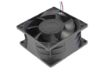 207522 ADDA AD0824XB-F79DS Server-Square Fan AD0824XB-F79DS ADDA AD0824XB-F79DS Server-Square Fan