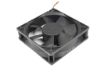 207533 CROWN AGE09225B12L Server-Square Fan AGE09225B12L CROWN AGE09225B12L Server-Square Fan