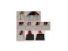 207571 FSP Group Inc FSP250-50FGNC Server-Power Supply FSP250-50FGNC, 9PA250E605 FSP Group Inc FSP250-50FGNC Server-Power Supply