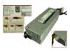 207584 Dell PowerEdge T420 Server-Power Supply F550E-S0, S-0550ADU00-201, 02G4WR Dell PowerEdge T420 Server-Power Supply