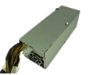 207584 Dell PowerEdge T420 Server-Power Supply F550E-S0, S-0550ADU00-201, 02G4WR Dell PowerEdge T420 Server-Power Supply