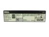 207584 Dell PowerEdge T420 Server-Power Supply F550E-S0, S-0550ADU00-201, 02G4WR Dell PowerEdge T420 Server-Power Supply