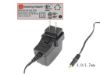 207599 Other Brands JBL AC Adapter 5V-12V 12V 1.5A, 4.0/1.7mm, US 2P Plug, New Other Brands JBL AC Adapter 5V-12V