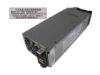 207610 ARTESYN DS3000PE-3-403 Server-Power Supply DS3000PE-3-403， 81-00000093-00-01 ARTESYN DS3000PE-3-403 Server-Power Supply