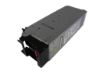 207610 ARTESYN DS3000PE-3-403 Server-Power Supply DS3000PE-3-403， 81-00000093-00-01 ARTESYN DS3000PE-3-403 Server-Power Supply