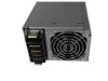 207610 ARTESYN DS3000PE-3-403 Server-Power Supply DS3000PE-3-403， 81-00000093-00-01 ARTESYN DS3000PE-3-403 Server-Power Supply