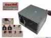 207613 Great Wall BTX-300AP Server-Power Supply BTX-300AP Great Wall BTX-300AP Server-Power Supply