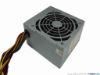 207613 Great Wall BTX-300AP Server-Power Supply BTX-300AP Great Wall BTX-300AP Server-Power Supply