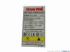207613 Great Wall BTX-300AP Server-Power Supply BTX-300AP Great Wall BTX-300AP Server-Power Supply