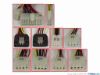 207613 Great Wall BTX-300AP Server-Power Supply BTX-300AP Great Wall BTX-300AP Server-Power Supply