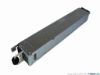 207644 Bel Power / Bel Fuse SPAFCBK-14G Server-Power Supply SPAFCBK-14G Bel Power / Bel Fuse SPAFCBK-14G Server-Power Supply