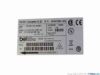 207644 Bel Power / Bel Fuse SPAFCBK-14G Server-Power Supply SPAFCBK-14G Bel Power / Bel Fuse SPAFCBK-14G Server-Power Supply