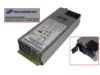 207679 FSP Group Inc FSP550-20FM Server-Power Supply FSP550-20FM, FSP Group Inc FSP550-20FM Server-Power Supply