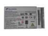207679 FSP Group Inc FSP550-20FM Server-Power Supply FSP550-20FM, FSP Group Inc FSP550-20FM Server-Power Supply